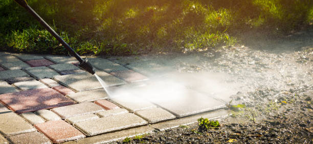 Best Restaurant Pressure Washing  in Somerdale, NJ